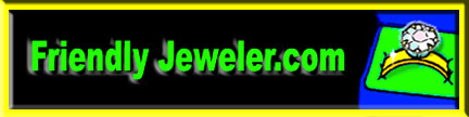 Friendly Jeweler